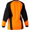 Salming Atlas Goalie Jersey