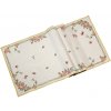 Stredový pás New Flowers XL, kolekcia Spring Fantasy Gobelin - Villeroy & Boch