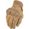 Mechanix M-Pact 3 Coyote Veľkosť: S