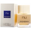 Yves Saint Laurent La Collection Nu, Parfumovaná voda 80ml pre ženy