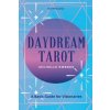 Daydream Tarot