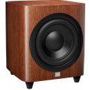 JBL HDI-1200P