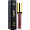 Armaf Beaute True Matte Transferproof Liq Lipstick matný tekutý rúž 07 Voyage 4 ml