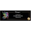 Artmagico Professional Water colours Pearlescent 24 ks