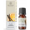 Vonný olej Aromatique Škorica a pomaranč 12 ml 1 ks