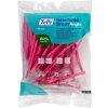 TePe Angle medzizubné kefky 0,4 mm 25 ks