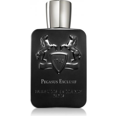 Parfums De Marly Pegasus Exclusif parfumovaná voda pre mužov 125 ml