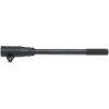 Minn Kota MKA-18 Ext. Handle