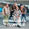 Bombarďák - Olympic