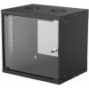 Intellinet 9U 714174