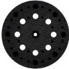METABO podložný talíř o 125mm pro excentrickou brusku SXE