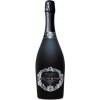 SCAVI & RAY Prosecco Superiore Valdobbiadene DOCG 0,75L (SR010)