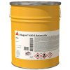 Sika Sikagard-680 S Betoncolor RAL 7032 30 kg 5781