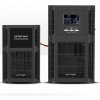 ARMAC O3000IPF1