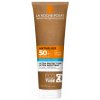 La Roche-Posay Anthelios opalovacie mlieko SPF50+ 250 ml