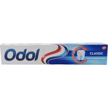 Odol Classic 75 ml