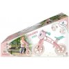 DeCuevas 30179 Balance Bike Koala 2024 4897022301798