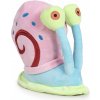 SpongeBob Gary 17 cm