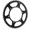 JT Sprockets JTR 1304-42ZBK