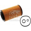 FEBI BILSTEIN Olejový filter 24661