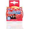 DR. MARCUS Aircan Red fruits (červené ovocie)