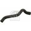 FEBI BILSTEIN Hadice chladiče 37123