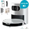 Robotický vysávač Concept VR3350 2v1 PERFECT CLEAN Laser (8595631061879)