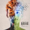 DJESSE VOL. 1