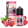 Juice Sauz Drifter Bar Juice Lychee shake & vape 6 ml