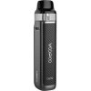 VOOPOO VINCI X 2 Pod Mod KIT Carbon Fiber