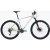 Superior XC 889 2022