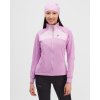 Silvini Serrone blush
