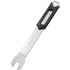 Kľúč na pedále Topeak Pedal Wrench 15mm uni
