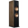 KLIPSCH RF-7 III Walnut