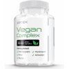 Zerex Vegan Komplex 50 + 10 kapsúl