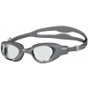Plavecké okuliare Arena The One Sivá + výmena a vrátenie do 30 dní s poštovným zadarmo