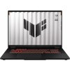 ASUS TUF Gaming A18/FA808UM-S8005/R7-260/18
