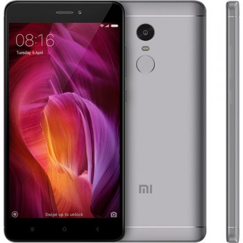 Xiaomi Redmi Note 4 4GB/64GB