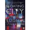 Floating City