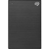Seagate One Touch PW 1 TB, Black STKY1000400