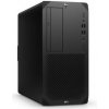 HP Z2 G9 TWR (8T1T3EA) Core i7-14700K / 32GB DDR5 / 512GB + 1000GB nVidia NV RTX 2000 Ada / Win11Pro 64-bit / 3r (3r) On-Site