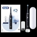 Oral-B iO Series 6 Black Onyx