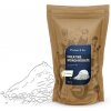 Protein&Co. Creatine monohydrate 500 g