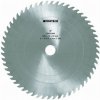 Pilový kotúč PROTECO 700x3.2x30 56 zubov (Pilový kotúč na palivové drevo 10.82-PK700-32 1082PK70032)
