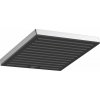 Hansgrohe Pulsify E - Hlavová sprcha, 26x26 cm, chróm 24330000