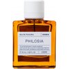 Korres Philosia toaletná voda unisex 50 ml