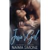 Jessie's Girl - Naima Simone