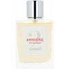 Eight & Bob Annicke 2 100 ml parfémovaná voda pro ženy