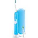 Philips Sonicare for Teens HX6212/87