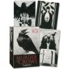 Murder of Crows Tarot